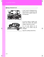 Preview for 347 page of Toyota 2008 FJ Cruiser Owner'S Manual