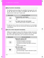 Preview for 353 page of Toyota 2008 FJ Cruiser Owner'S Manual