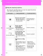 Preview for 355 page of Toyota 2008 FJ Cruiser Owner'S Manual