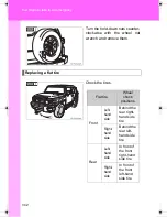 Preview for 363 page of Toyota 2008 FJ Cruiser Owner'S Manual