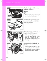 Preview for 365 page of Toyota 2008 FJ Cruiser Owner'S Manual