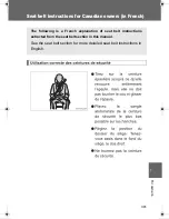 Preview for 410 page of Toyota 2008 FJ Cruiser Owner'S Manual