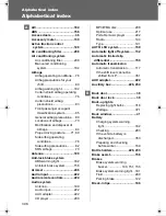 Preview for 412 page of Toyota 2008 FJ Cruiser Owner'S Manual