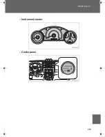 Preview for 421 page of Toyota 2008 FJ Cruiser Owner'S Manual