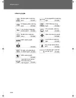 Preview for 422 page of Toyota 2008 FJ Cruiser Owner'S Manual