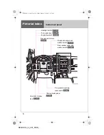 Предварительный просмотр 18 страницы Toyota 2008 SEQUOIA Manual