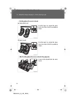 Предварительный просмотр 53 страницы Toyota 2008 SEQUOIA Manual