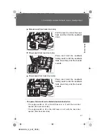 Предварительный просмотр 56 страницы Toyota 2008 SEQUOIA Manual