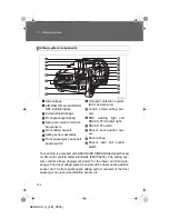 Предварительный просмотр 103 страницы Toyota 2008 SEQUOIA Manual