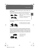 Предварительный просмотр 106 страницы Toyota 2008 SEQUOIA Manual