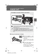 Предварительный просмотр 173 страницы Toyota 2008 SEQUOIA Manual