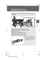 Предварительный просмотр 177 страницы Toyota 2008 SEQUOIA Manual