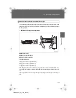 Предварительный просмотр 197 страницы Toyota 2008 SEQUOIA Manual