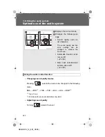 Предварительный просмотр 288 страницы Toyota 2008 SEQUOIA Manual