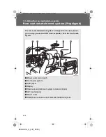 Предварительный просмотр 294 страницы Toyota 2008 SEQUOIA Manual