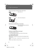 Предварительный просмотр 298 страницы Toyota 2008 SEQUOIA Manual