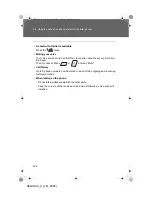 Предварительный просмотр 342 страницы Toyota 2008 SEQUOIA Manual