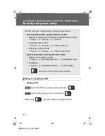 Предварительный просмотр 348 страницы Toyota 2008 SEQUOIA Manual