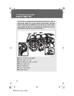 Предварительный просмотр 358 страницы Toyota 2008 SEQUOIA Manual