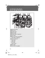 Предварительный просмотр 362 страницы Toyota 2008 SEQUOIA Manual