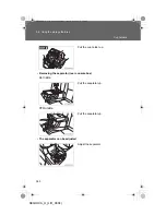 Предварительный просмотр 376 страницы Toyota 2008 SEQUOIA Manual