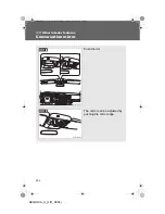 Предварительный просмотр 388 страницы Toyota 2008 SEQUOIA Manual