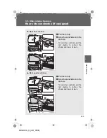 Предварительный просмотр 399 страницы Toyota 2008 SEQUOIA Manual