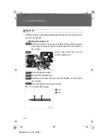 Предварительный просмотр 435 страницы Toyota 2008 SEQUOIA Manual