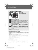 Предварительный просмотр 457 страницы Toyota 2008 SEQUOIA Manual