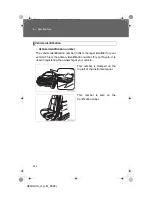 Предварительный просмотр 537 страницы Toyota 2008 SEQUOIA Manual