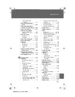 Предварительный просмотр 580 страницы Toyota 2008 SEQUOIA Manual