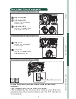 Предварительный просмотр 11 страницы Toyota 2009 4Runner Quick Reference Manual