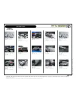 Preview for 9 page of Toyota 2009 FJ Cruiser Brochure & Specs