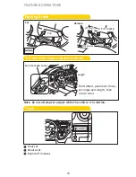 Preview for 12 page of Toyota 2009 Matrix Owner'S Manual