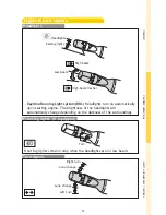 Preview for 13 page of Toyota 2009 Matrix Owner'S Manual