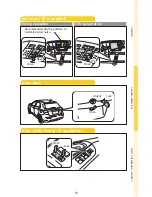 Preview for 15 page of Toyota 2009 Matrix Owner'S Manual