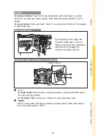 Preview for 17 page of Toyota 2009 Matrix Owner'S Manual