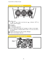 Preview for 18 page of Toyota 2009 Matrix Owner'S Manual