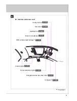 Preview for 33 page of Toyota 2009 Matrix Owner'S Manual