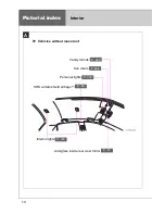 Preview for 34 page of Toyota 2009 Matrix Owner'S Manual