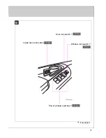 Preview for 35 page of Toyota 2009 Matrix Owner'S Manual