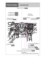 Preview for 37 page of Toyota 2009 Matrix Owner'S Manual