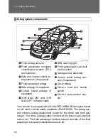 Preview for 88 page of Toyota 2009 Matrix Owner'S Manual