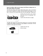 Preview for 92 page of Toyota 2009 Matrix Owner'S Manual