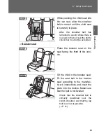 Preview for 111 page of Toyota 2009 Matrix Owner'S Manual