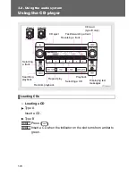 Preview for 197 page of Toyota 2009 Matrix Owner'S Manual