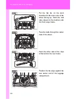 Preview for 387 page of Toyota 2009 Matrix Owner'S Manual