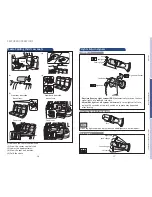 Предварительный просмотр 11 страницы Toyota 2009 Sequoia Quick Reference Manual