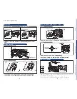 Предварительный просмотр 13 страницы Toyota 2009 Sequoia Quick Reference Manual