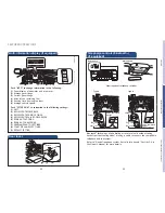 Preview for 17 page of Toyota 2009 Sequoia Quick Reference Manual